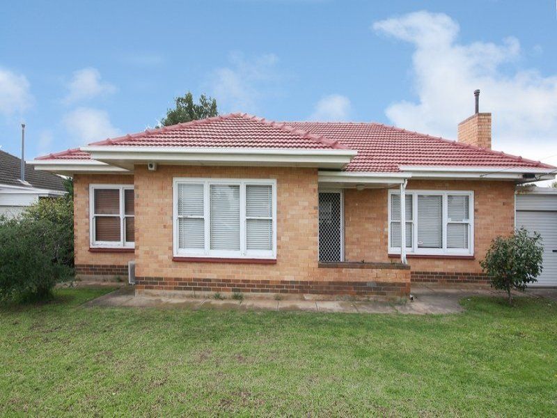 4 ANGLEY AVENUE Findon 5023
