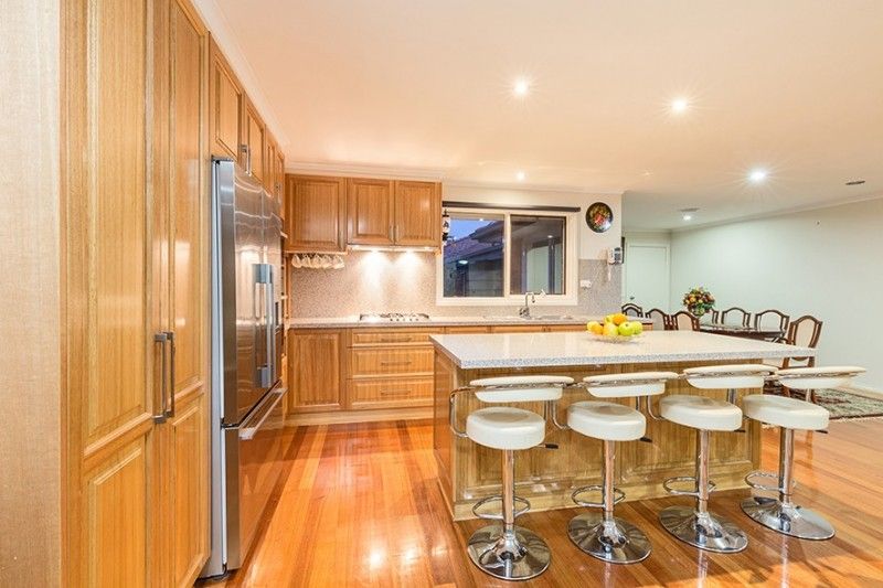 1/44 Narrawong Road, Caulfield South - Thumbnail 8