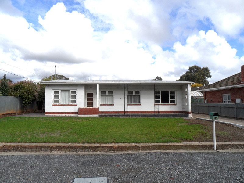 18 Milton Avenue Tranmere 5073