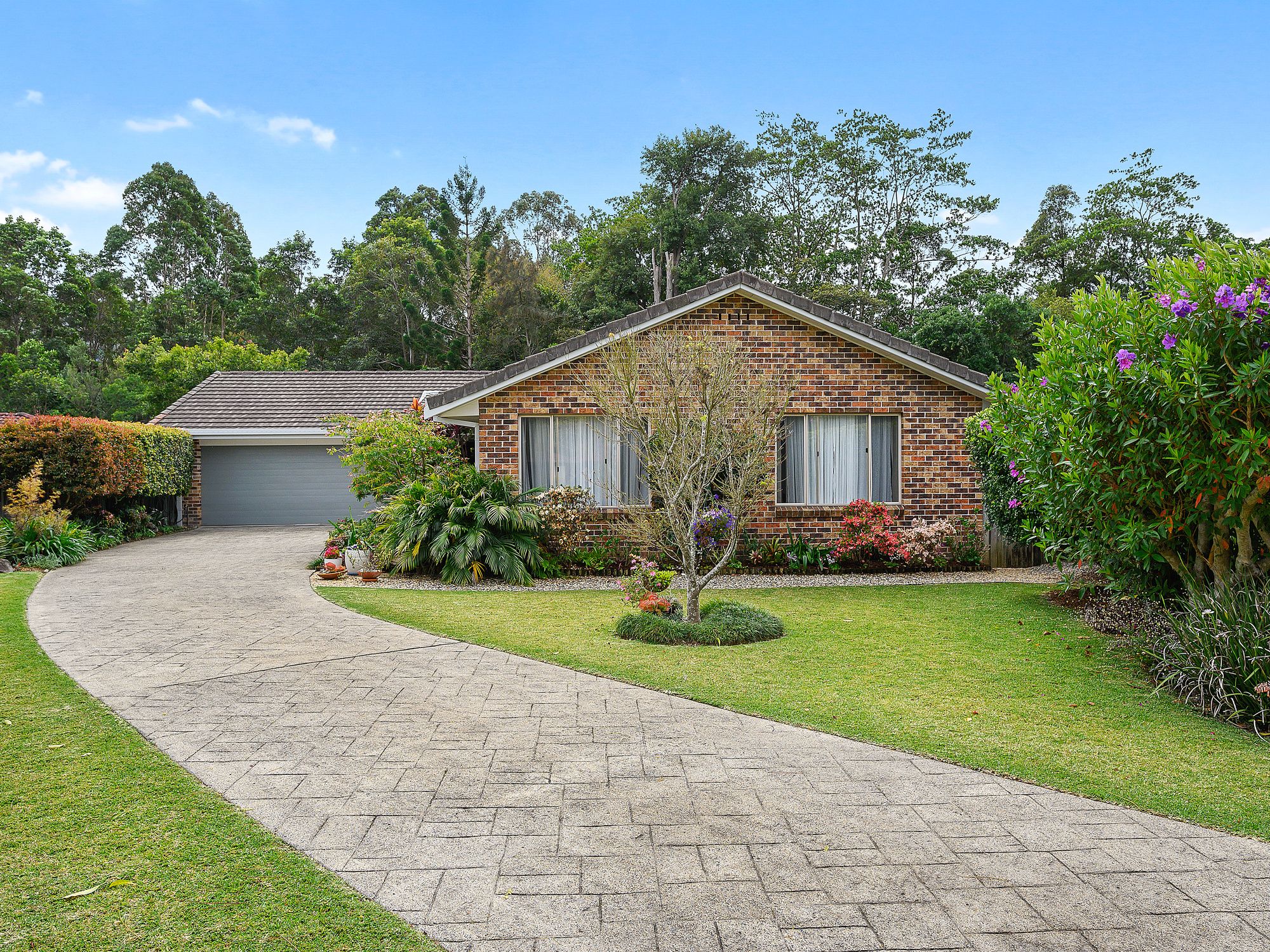 For Sale 12 Bonalbo Close Coffs Harbour , NSW