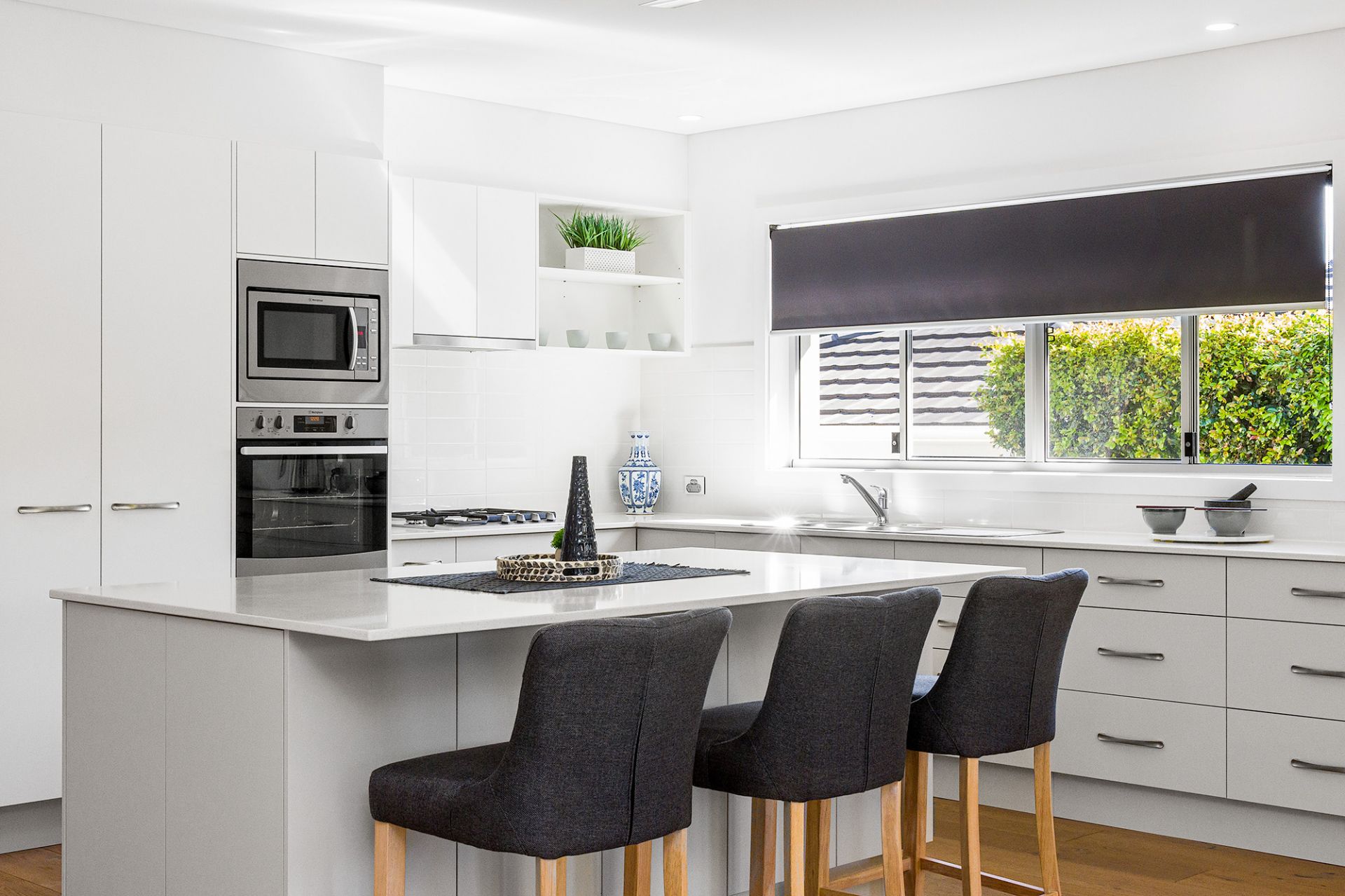 14 Woodfield Crescent, East Ballina Amir Prestige Group