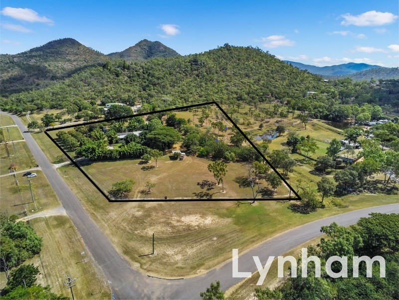 Properties for Sale Graham Lynham Real Estate