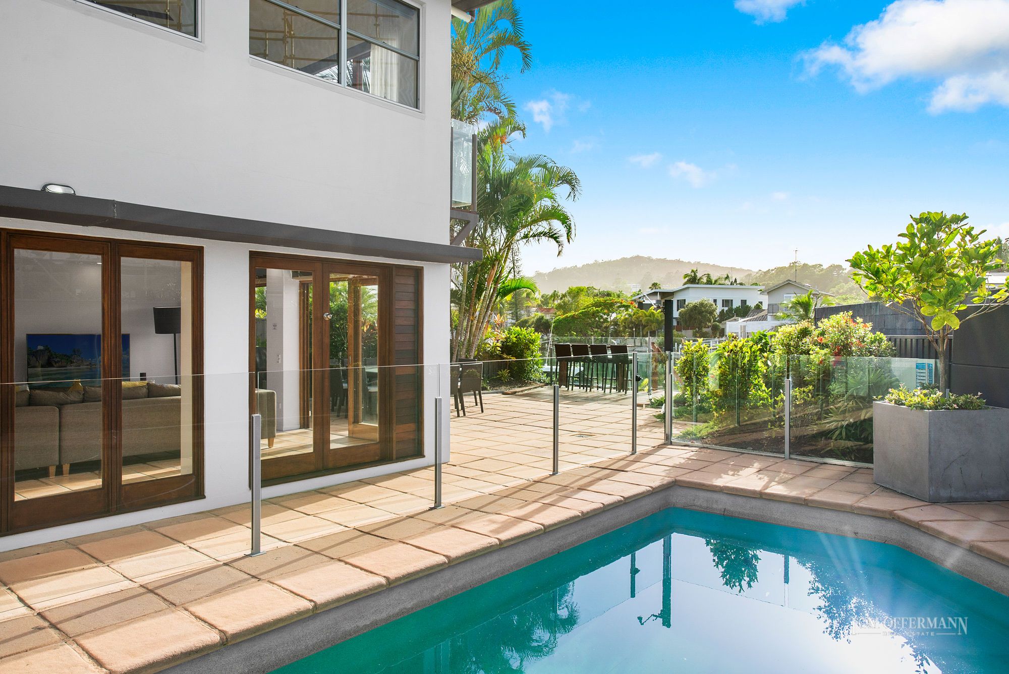 Real Estate For Sale 15 Cooran Court Noosa Heads , QLD