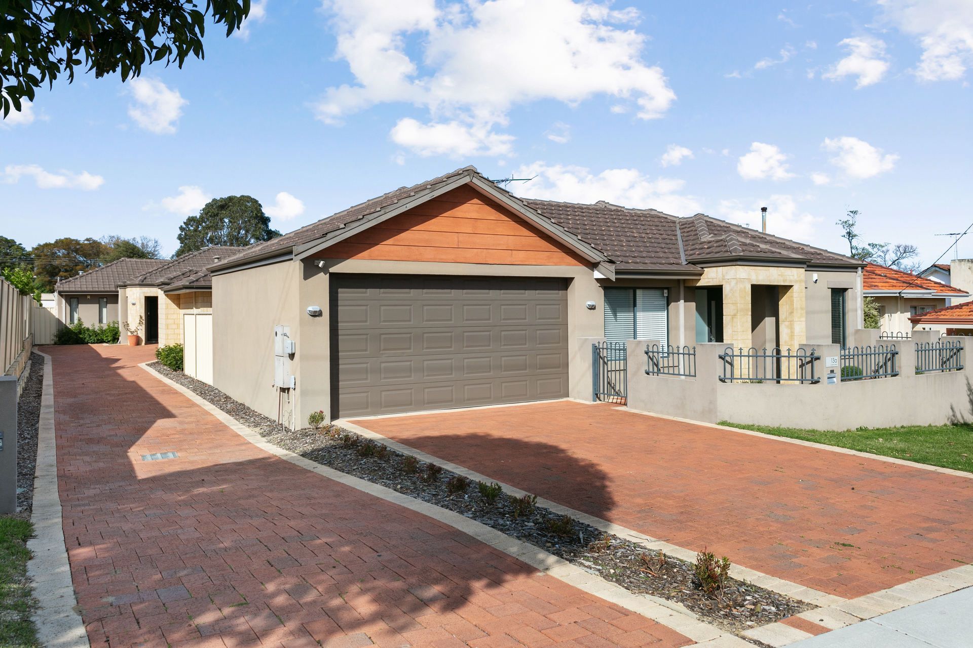 B/13 Cabell Street Yokine WA, Yokine - Thumbnail 2