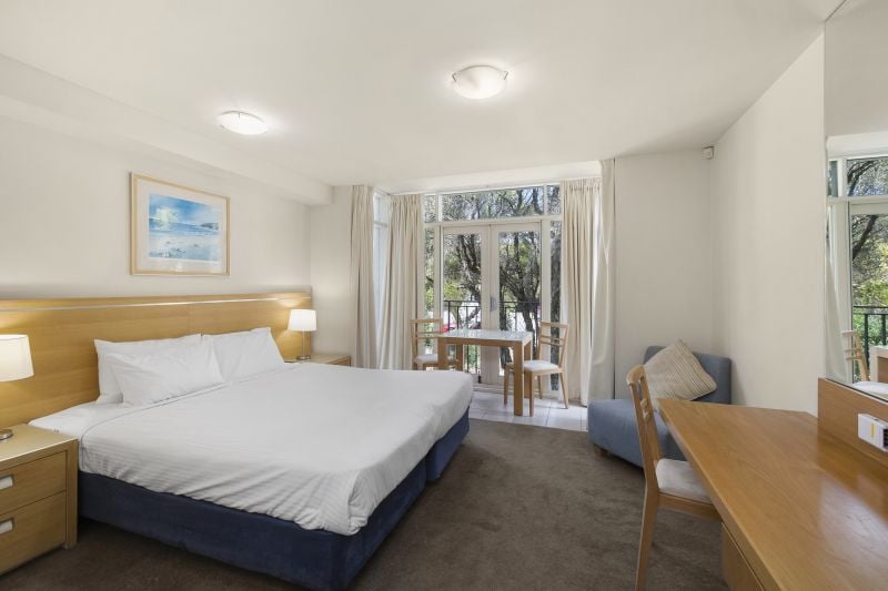175 A&B/35 Mountjoy Parade, Lorne, VIC, Lorne - Thumbnail 5
