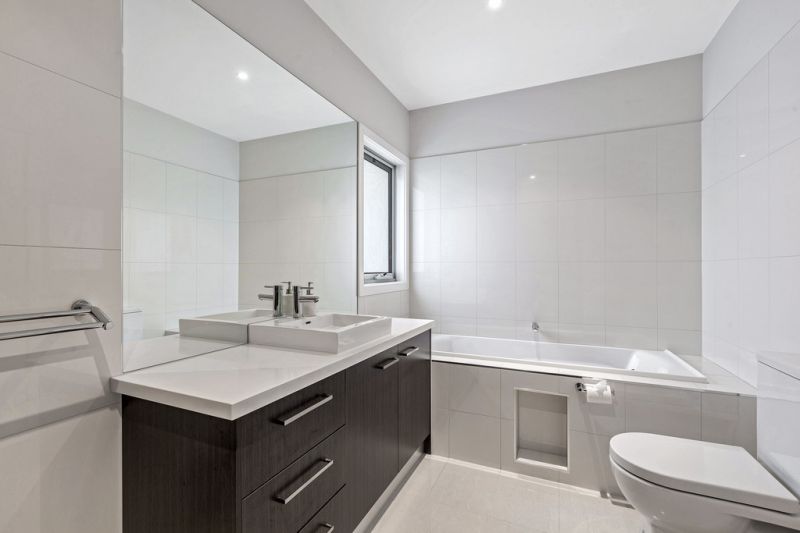 44 Hearn Street, Altona North - Thumbnail 8