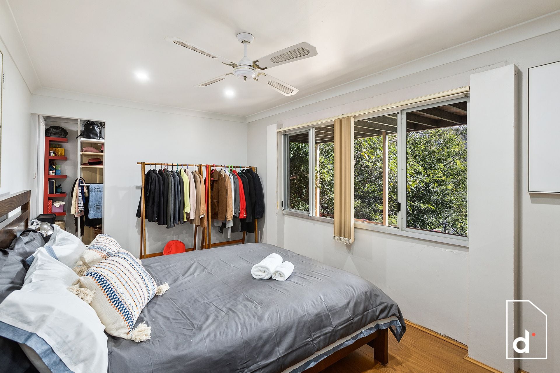 86 Murray Park Road, Figtree NSW
