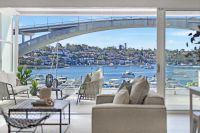 Drummoyne
