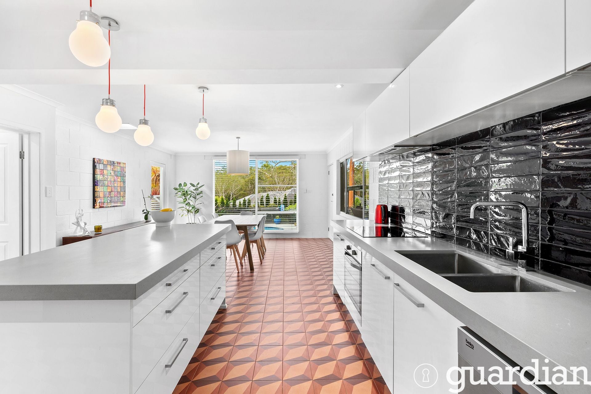 6 Valencia Street Dural NSW, Dural - Thumbnail 5