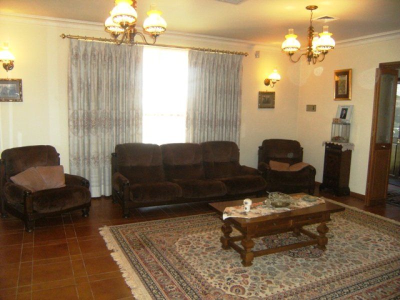 27 Argyll Street, Sydenham - Thumbnail 5