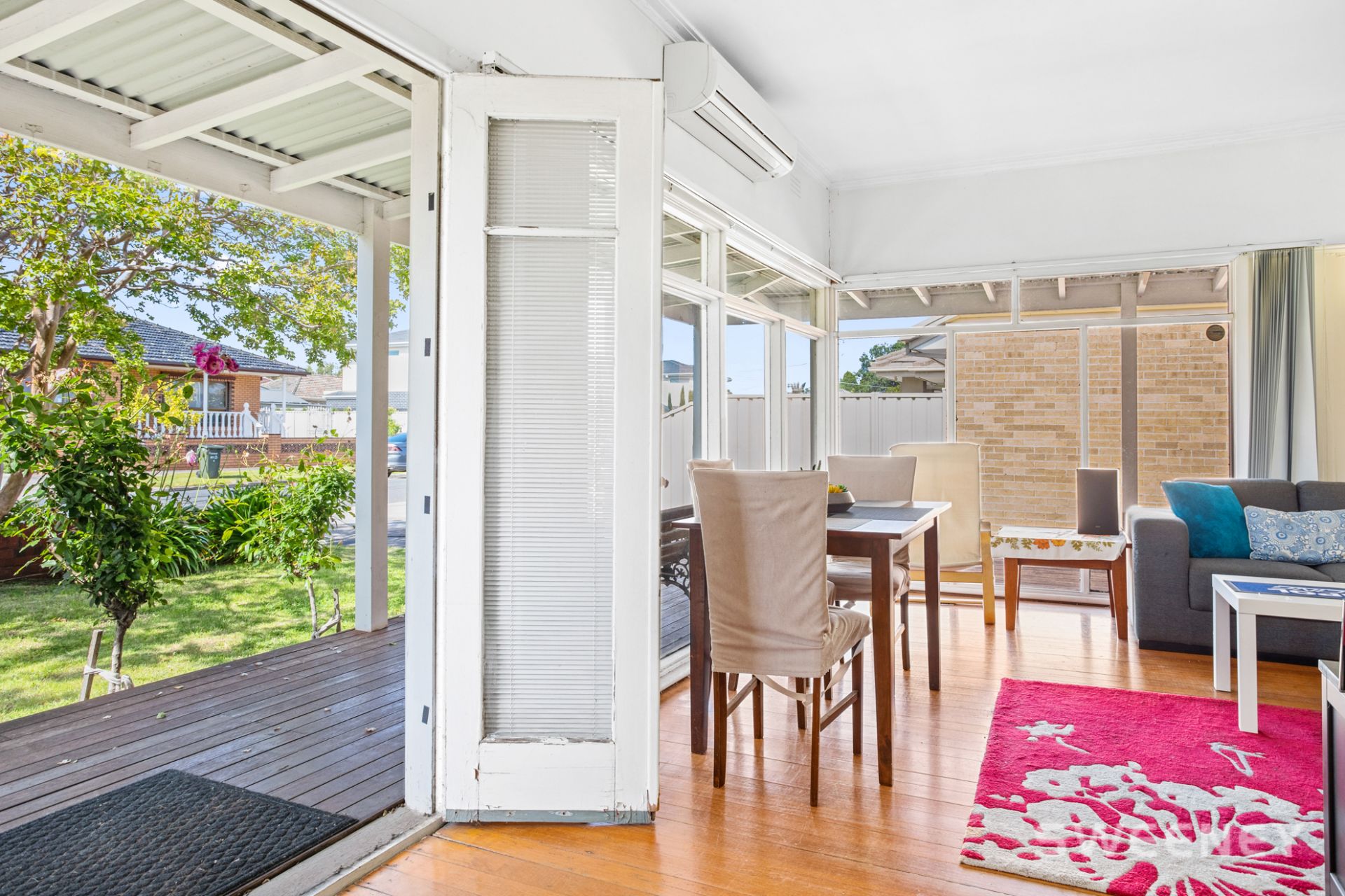 3 Prentice Street, Altona North - Thumbnail 4