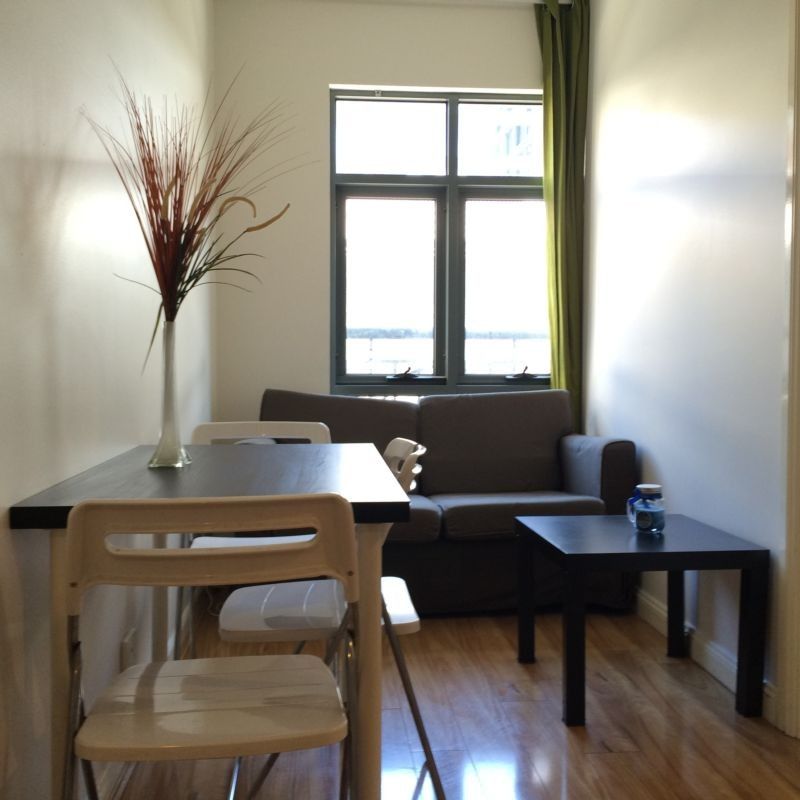 113/547 Flinders Lane MELBOURNE VIC, Melbourne - Thumbnail 2