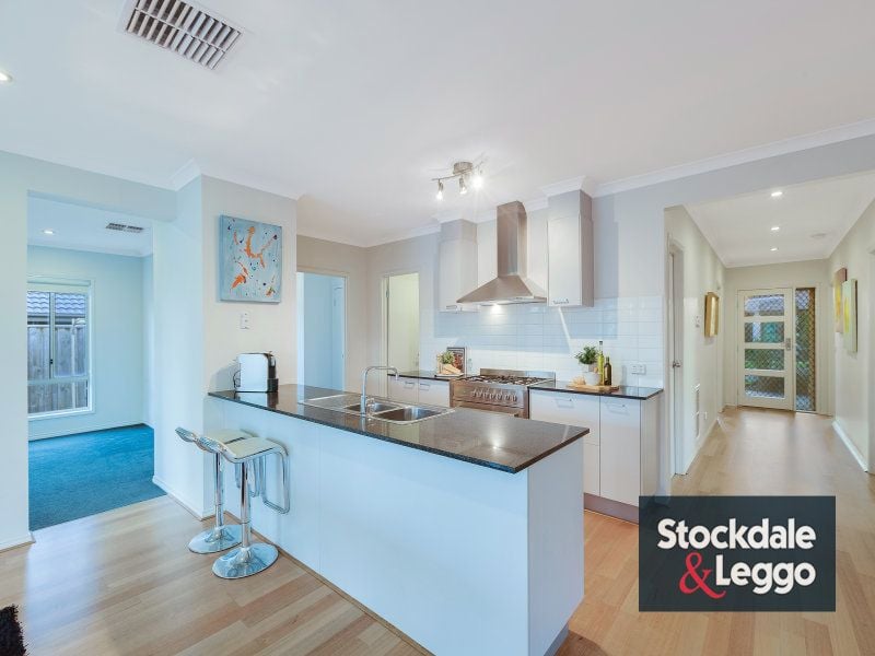 29 Fairhaven Avenue BEVERIDGE, Beveridge - Thumbnail 7