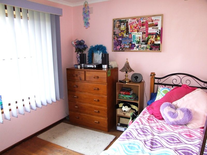 9 Davies Street, Bacchus Marsh - Thumbnail 8