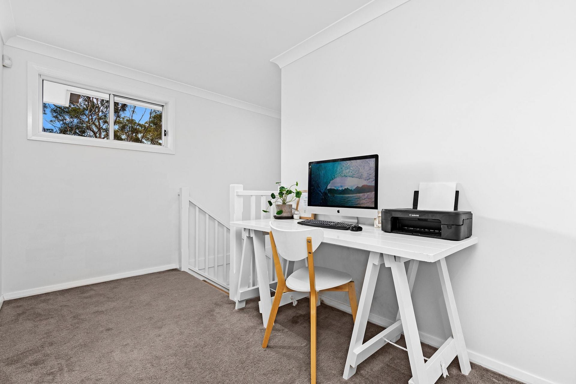 199A Sylvania Road Miranda NSW, Miranda - Thumbnail 5