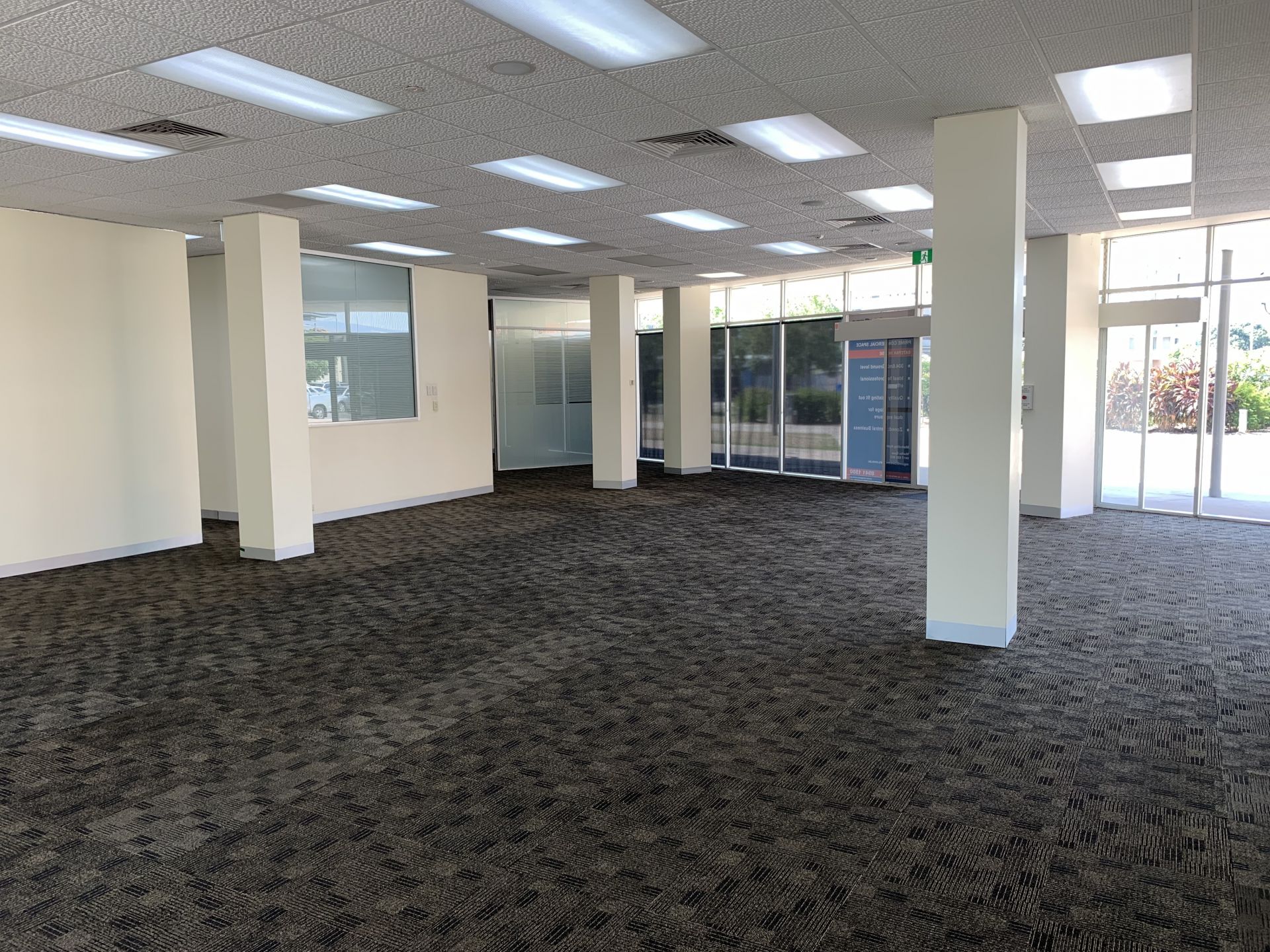 1A/11 Palmerston Circuit, Palmerston City McGees Property Darwin