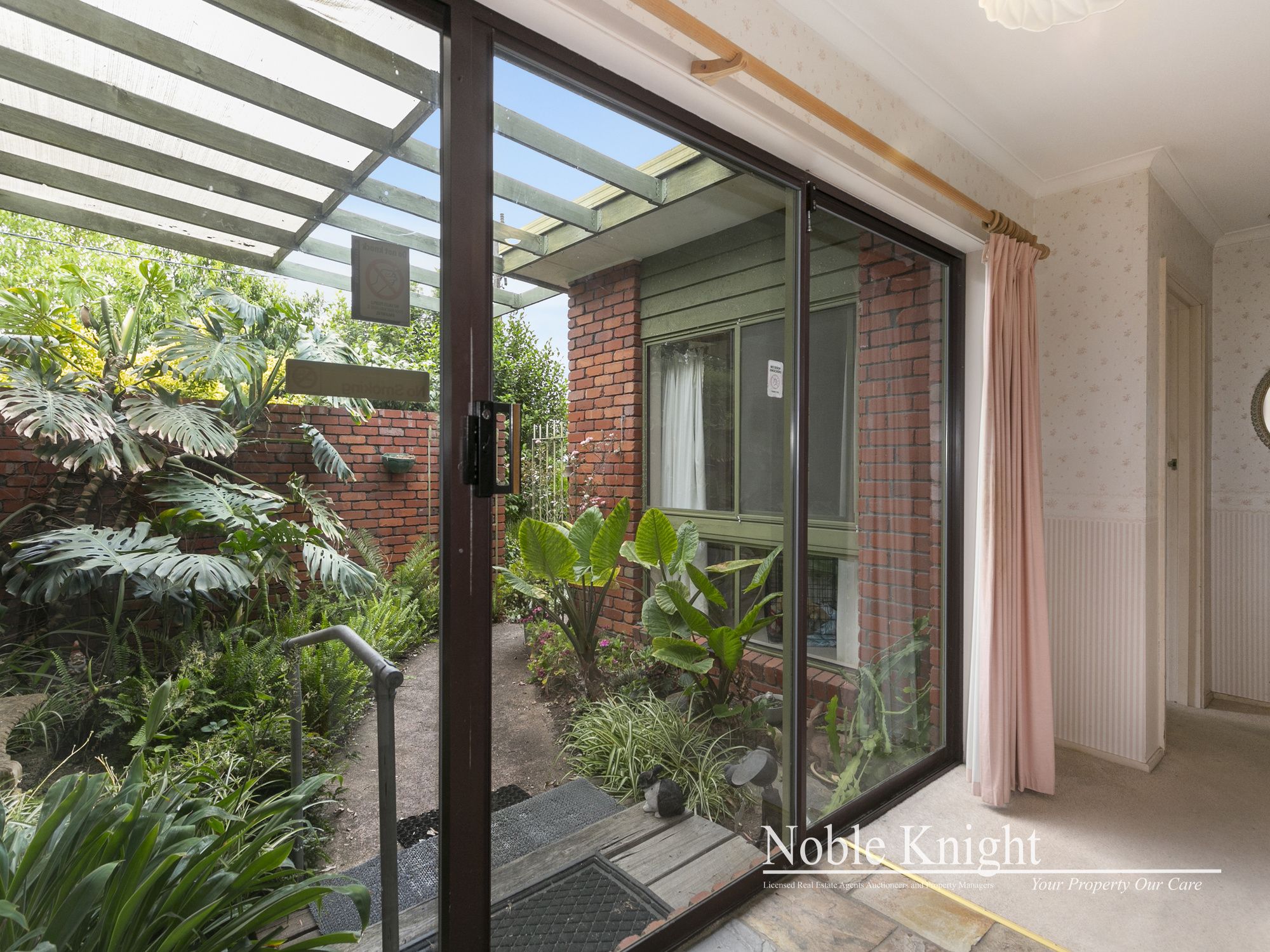 11 Pembroke Road Mooroolbark