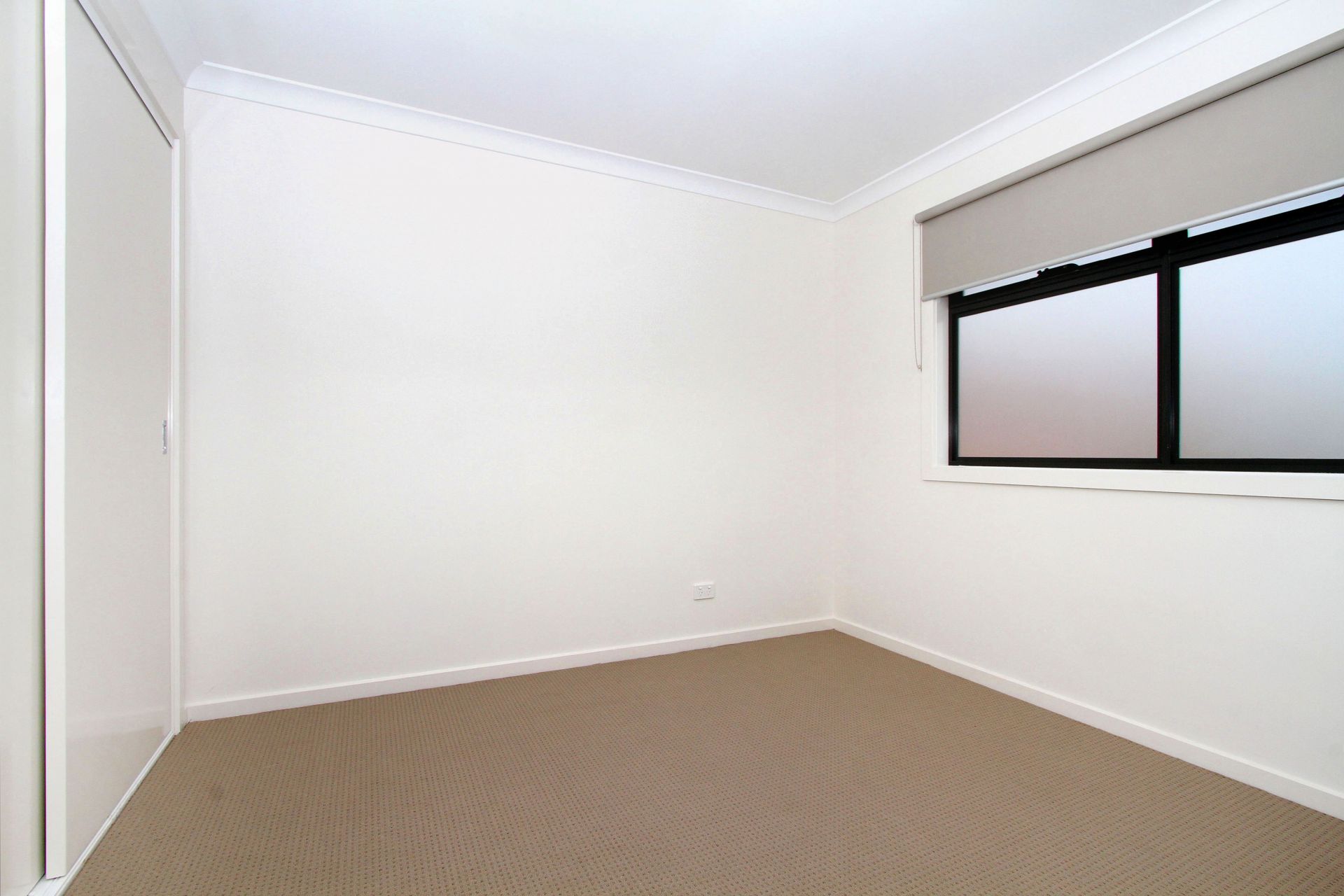 QUALITY, COMFORT AND STYLISH LIVING