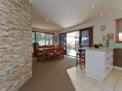 3
 
 
 
  
 
 
 2
 
 
 
  
 
 
 2
 
 
 
 
 
 
 
 27 Hedstrom Drive, DEVONPORT TAS 7310, Devonport - Thumbnail 8