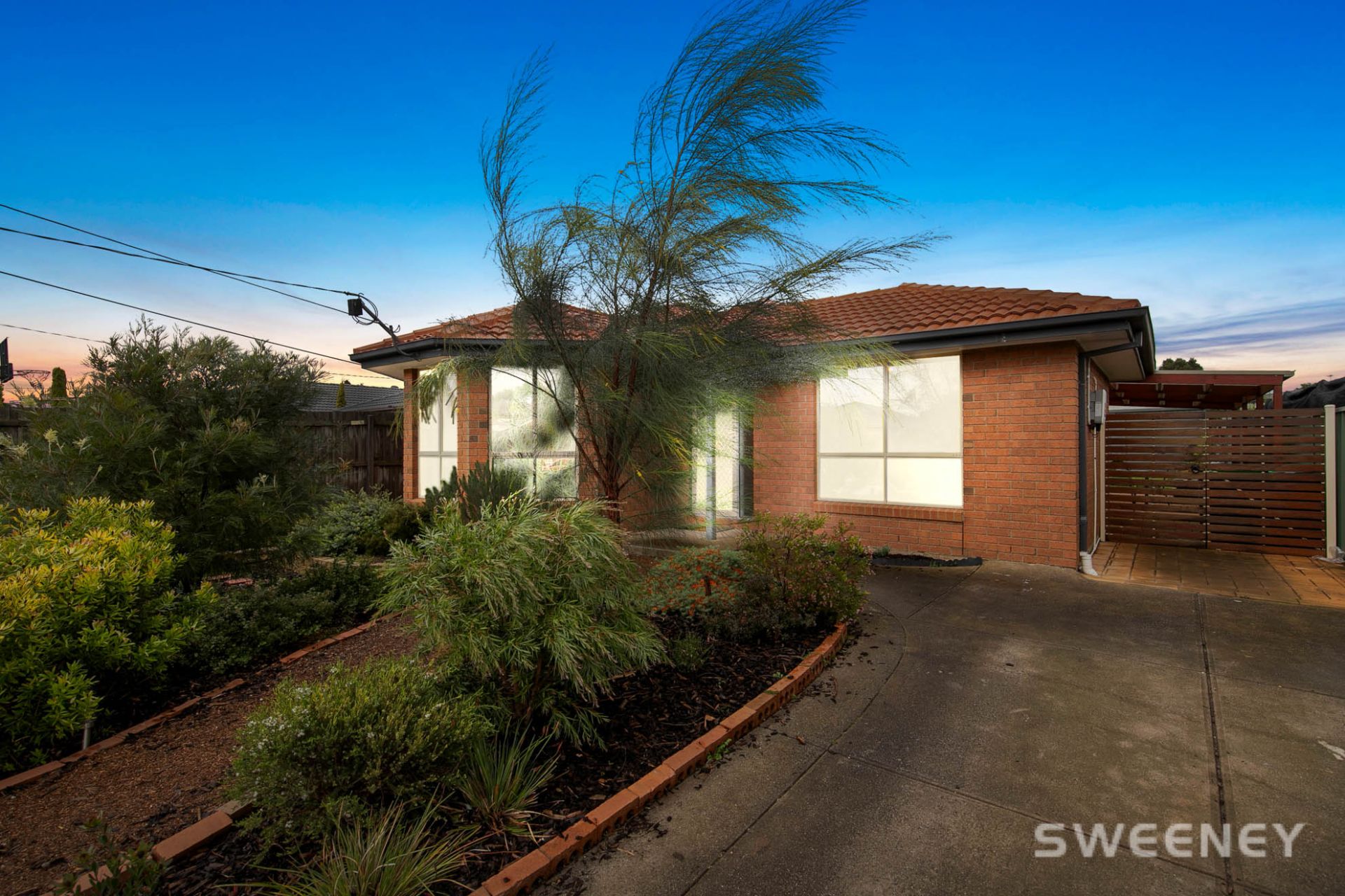 33 Ascot Street South, Altona Meadows - Thumbnail 2