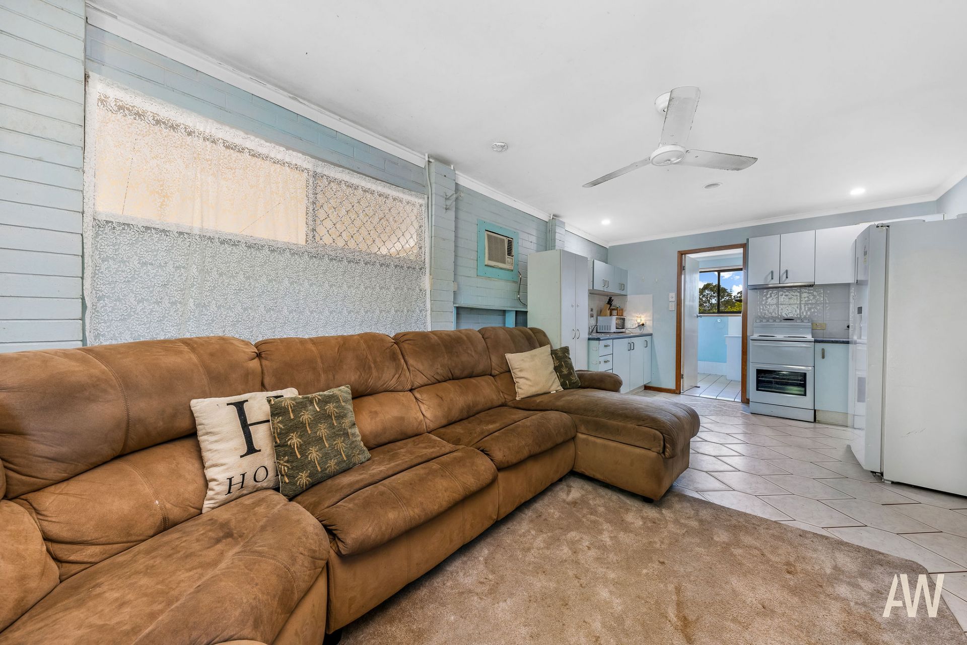 8 Silky Oak Court Ninderry QLD, Ninderry - Thumbnail 6