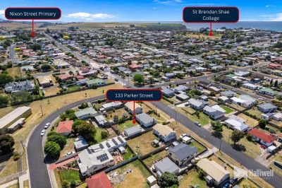 3
 
 
 
  
 
 
 1
 
 
 
  
 
 
 2
 
 
 
 
 
 
 
 133 Parker Street, Devonport TAS 7310, Devonport - Thumbnail 4