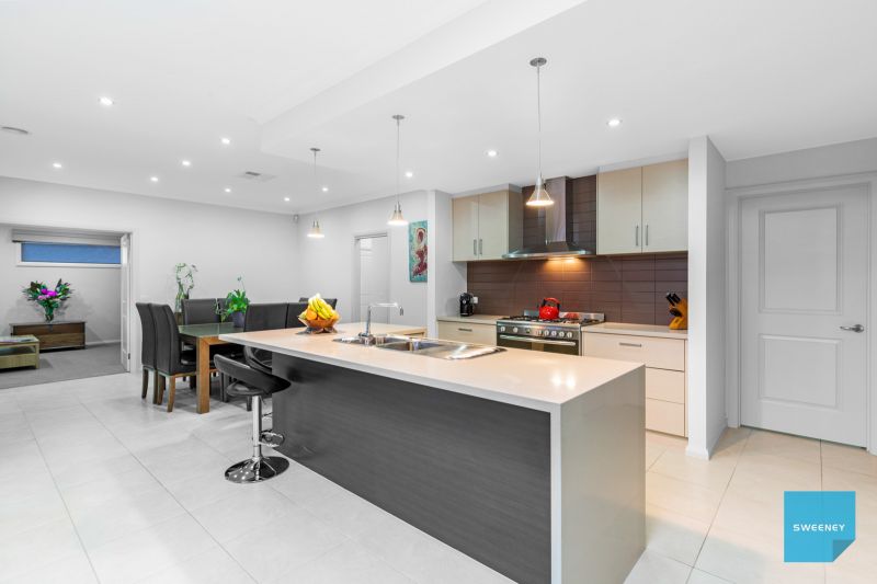 87 Tenterfield Drive, Burnside Heights - Thumbnail 4