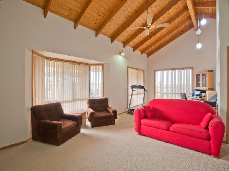 56 Griffith Street, Bacchus Marsh - Thumbnail 6