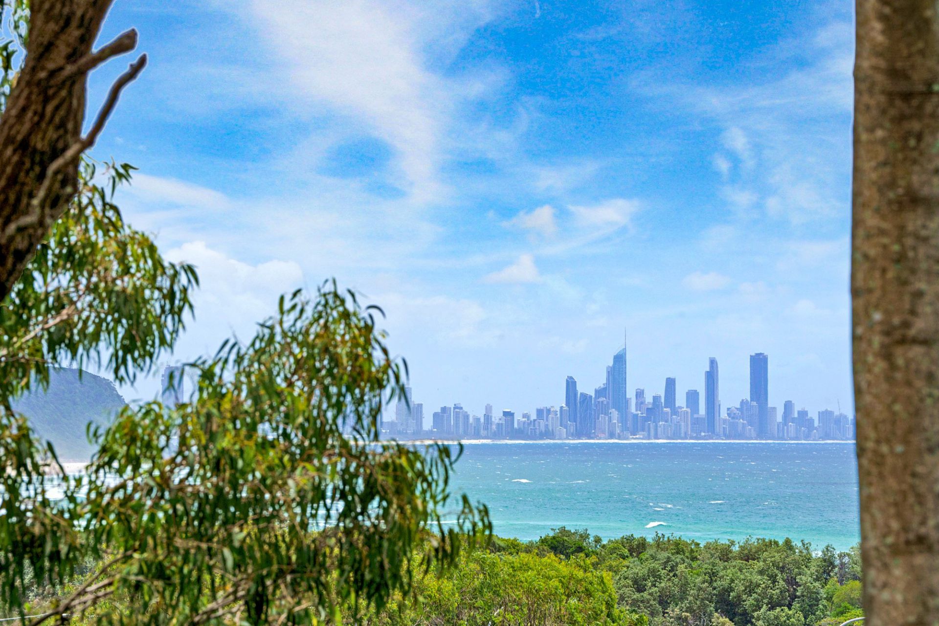 2/24 Panorama Drive, Currumbin - Thumbnail 3