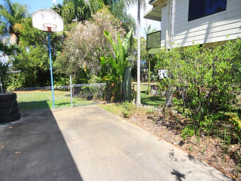 5 Anthony Avenue MOOLOOLABA QLD, Mooloolaba - Thumbnail 6