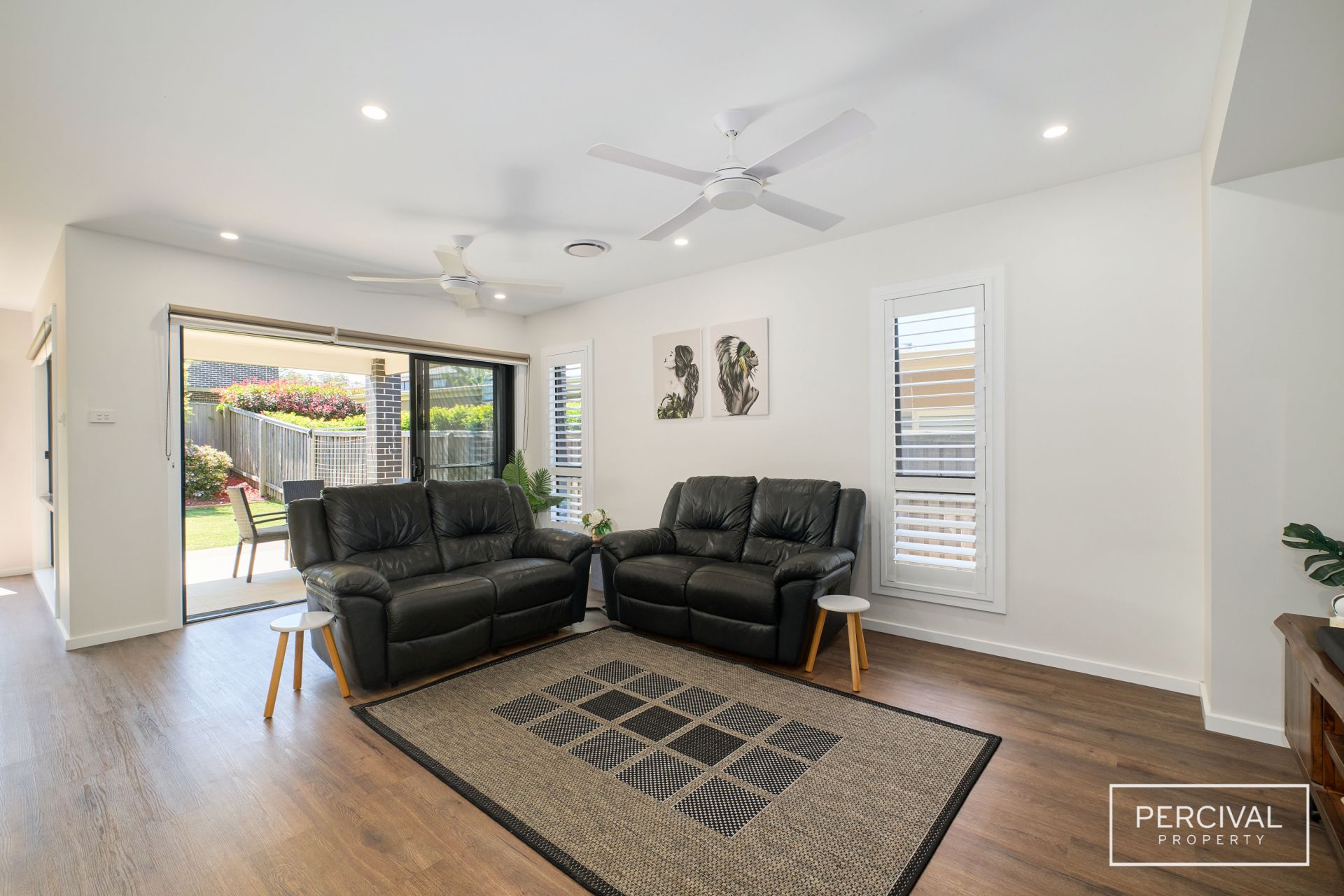 37B Cohen Way Thrumster NSW, Thrumster - Thumbnail 8