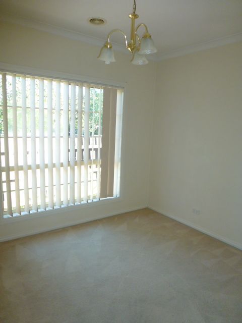 BOOK YOUR OWN INSPECTION REFER TO LOVE RE WEBSITE