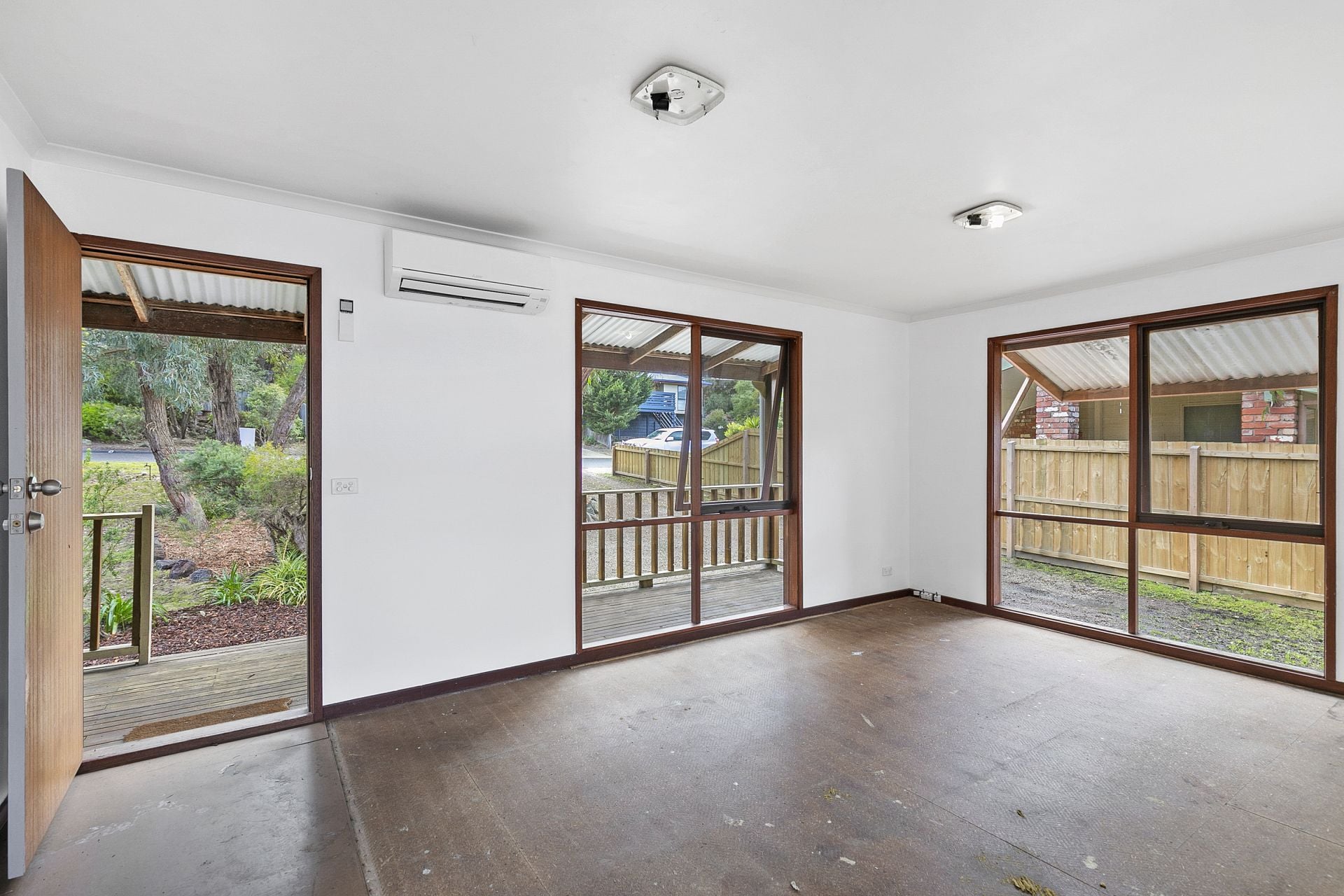 36 Chatswood Drive, Anglesea - Thumbnail 5
