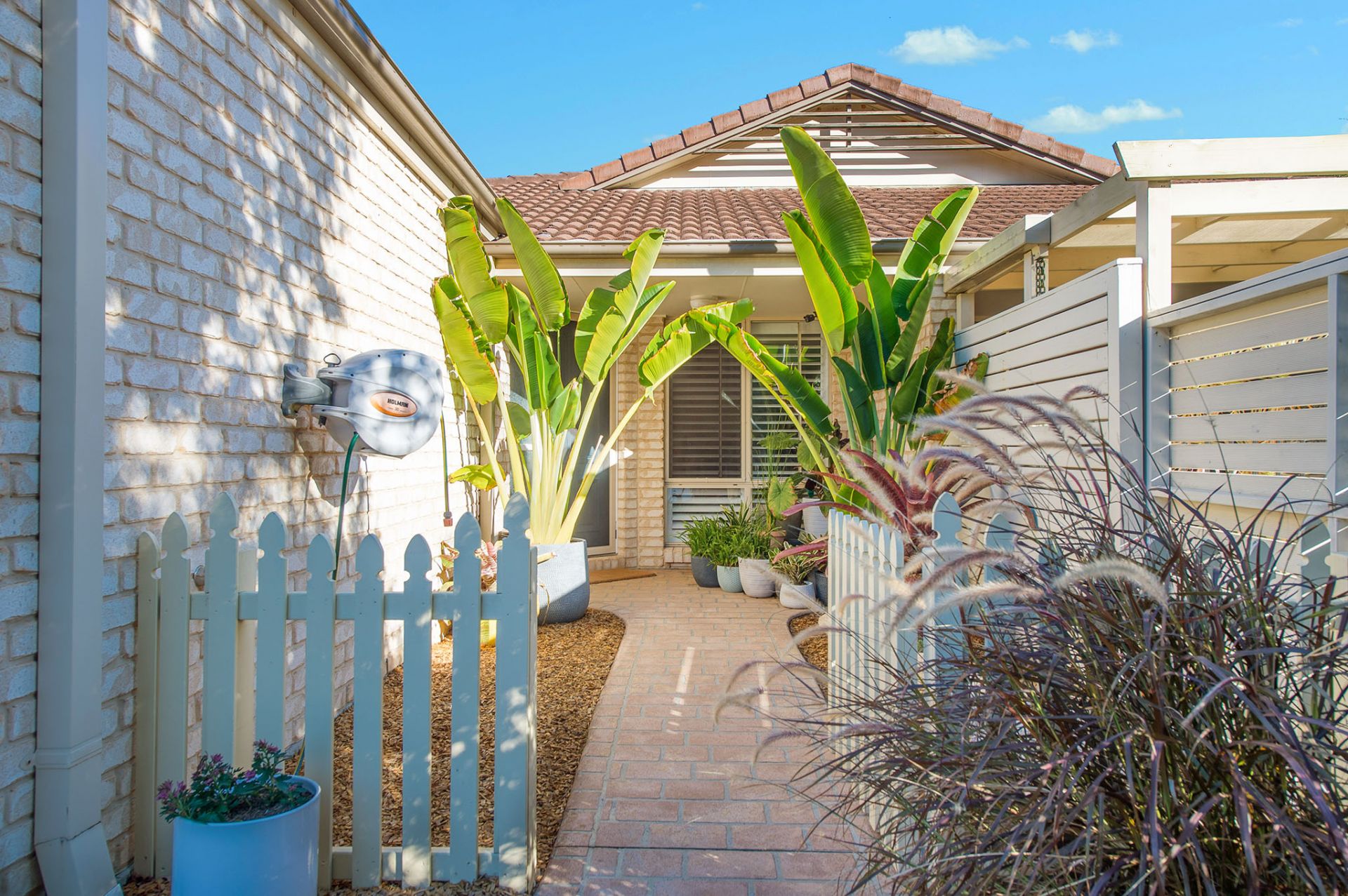 1/99 Panorama Drive Bonny Hills NSW, Bonny Hills - Thumbnail 4
