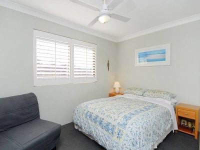 14/180 Coogee Bay Road COOGEE NSW, Coogee - Thumbnail 6