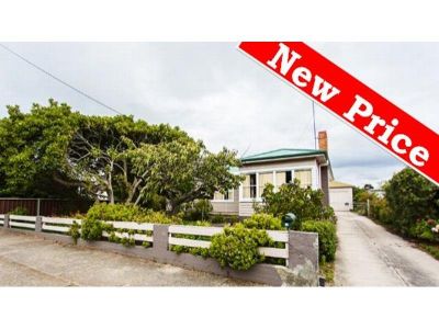 36 Thomas Street, EAST DEVONPORT, East Devonport - Thumbnail 6
