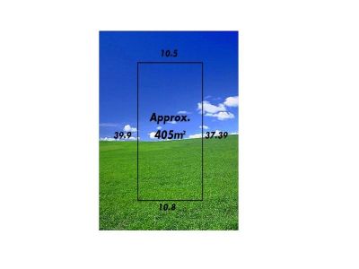 1239/ Barmah Drive SOUTH MORANG, South Morang - Thumbnail 3