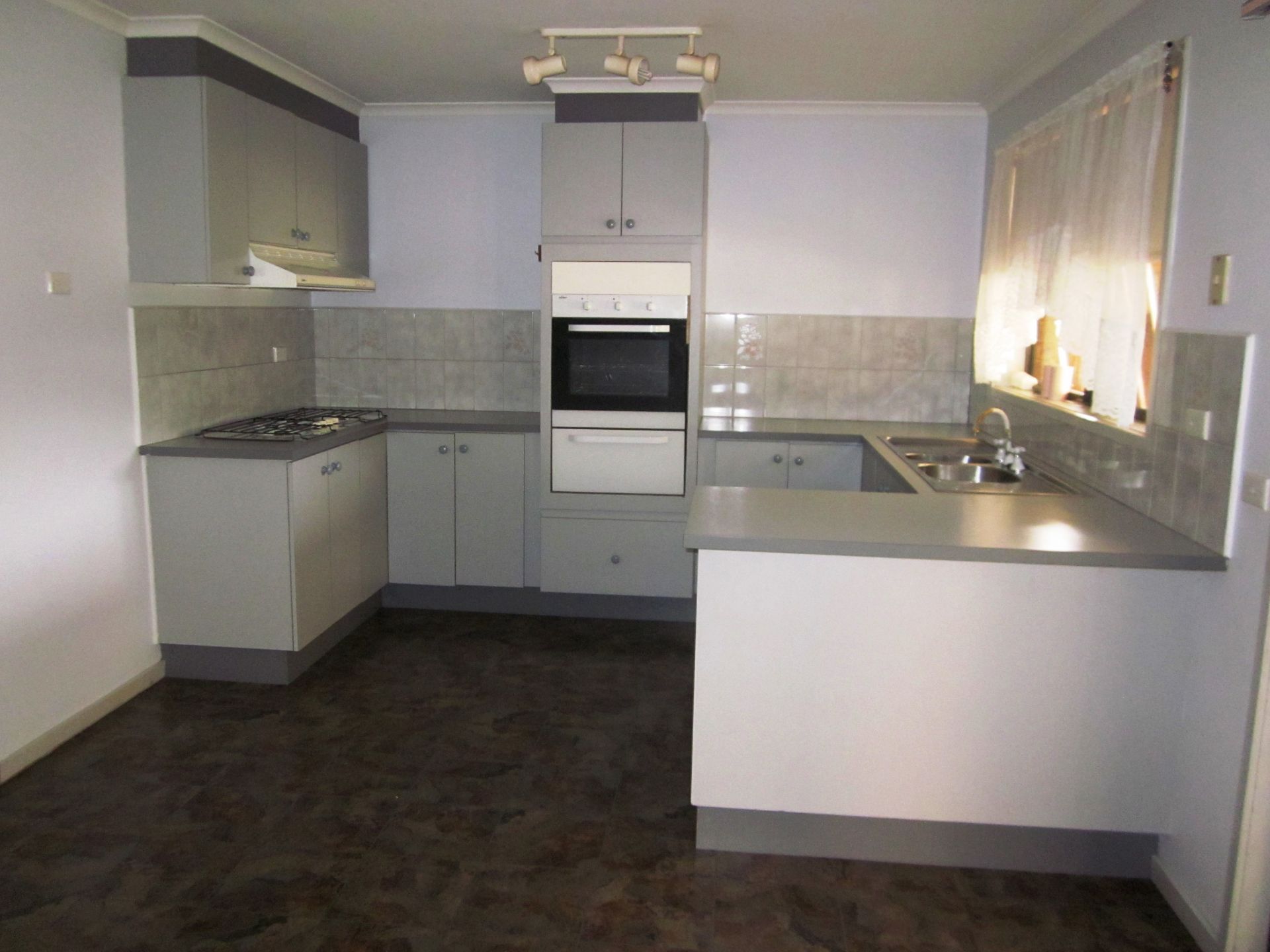 INSPECTION A MUST !!  *Insp Sat 14th Mar @ 10:40am*