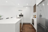 B105/8 Gertrude Street, Wolli Creek