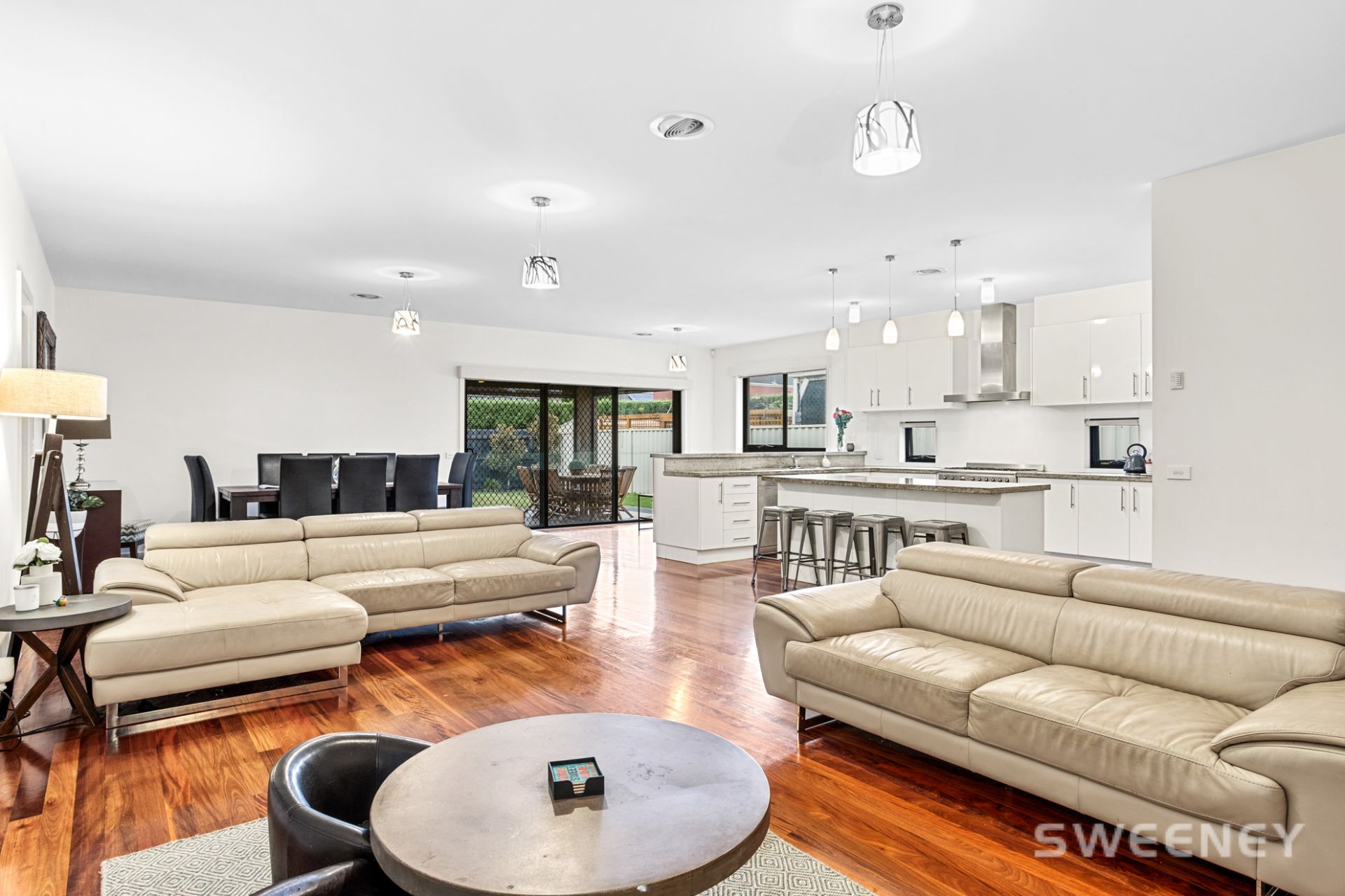 9 Jesse Court, Altona Meadows - Thumbnail 5