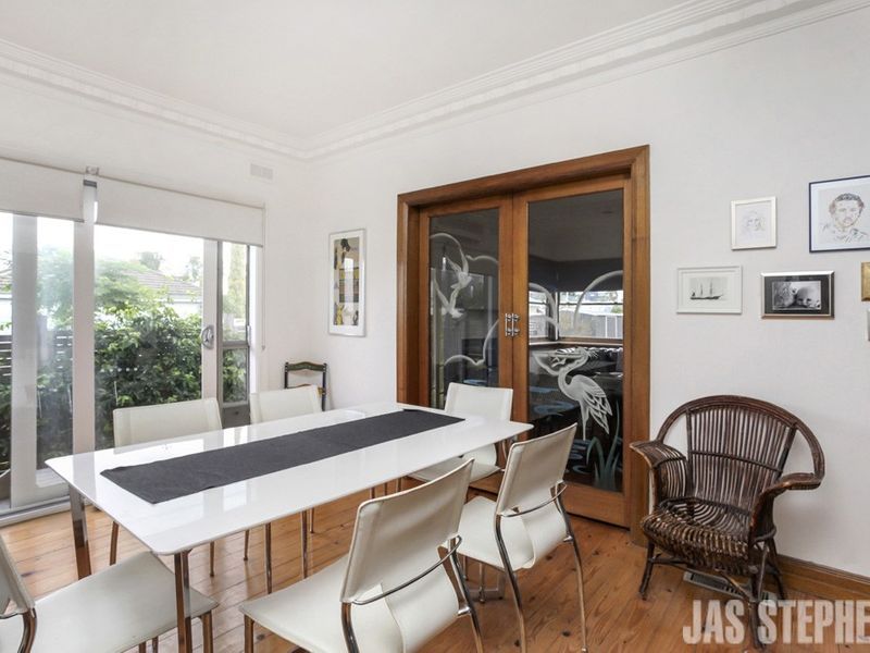 47 Gwelo Street WEST FOOTSCRAY VIC, West Footscray - Thumbnail 5