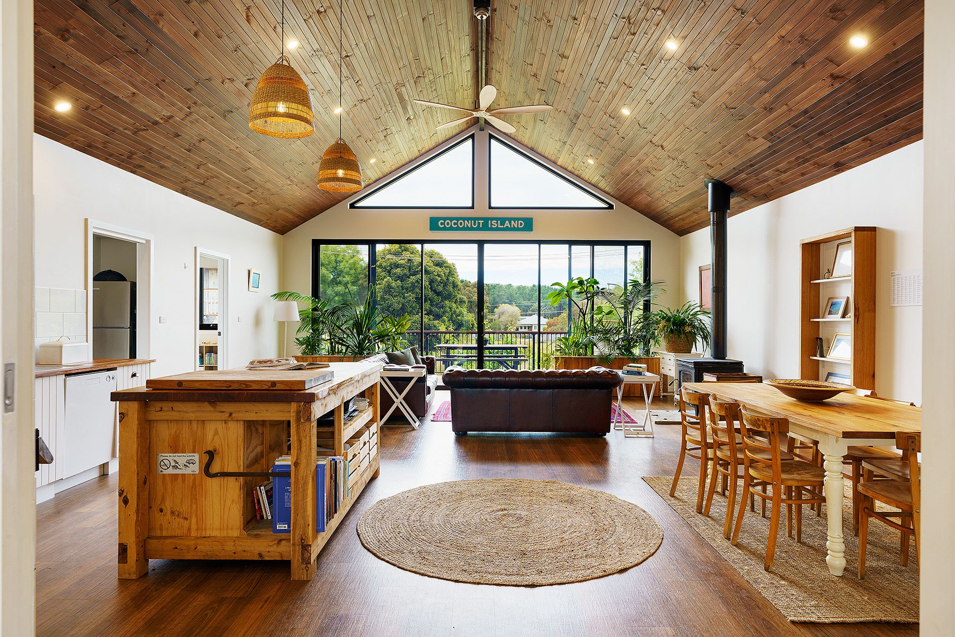 38A Franklin Street, Maldon - Thumbnail 5