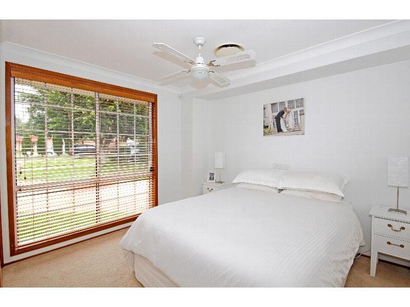 43 Batten Circuit, South Windsor - Thumbnail 7