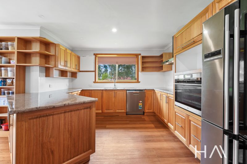 86 Gerzalia Drive George Town, George Town - Thumbnail 5