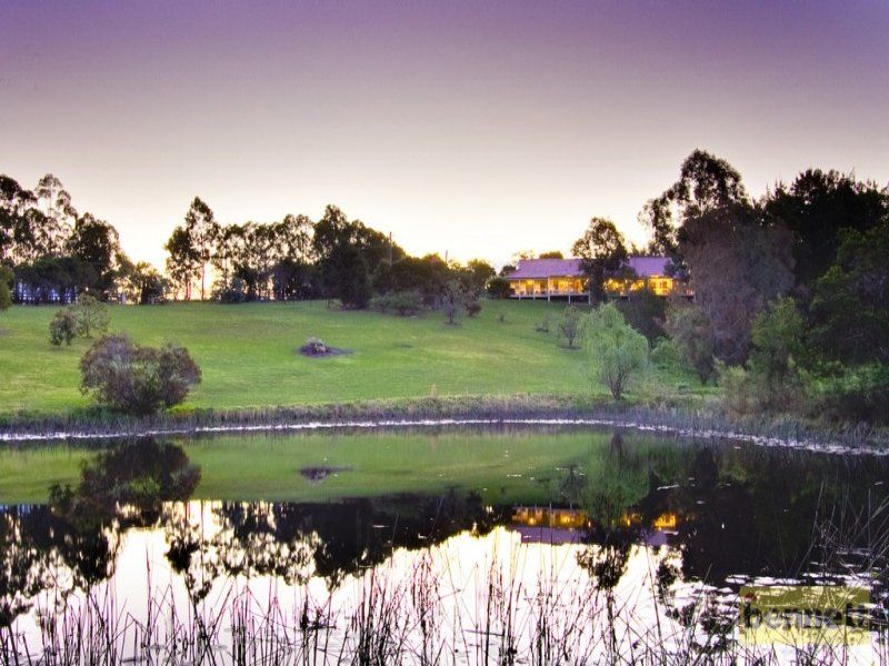 604A Comleroy Road, Kurrajong - Thumbnail 2