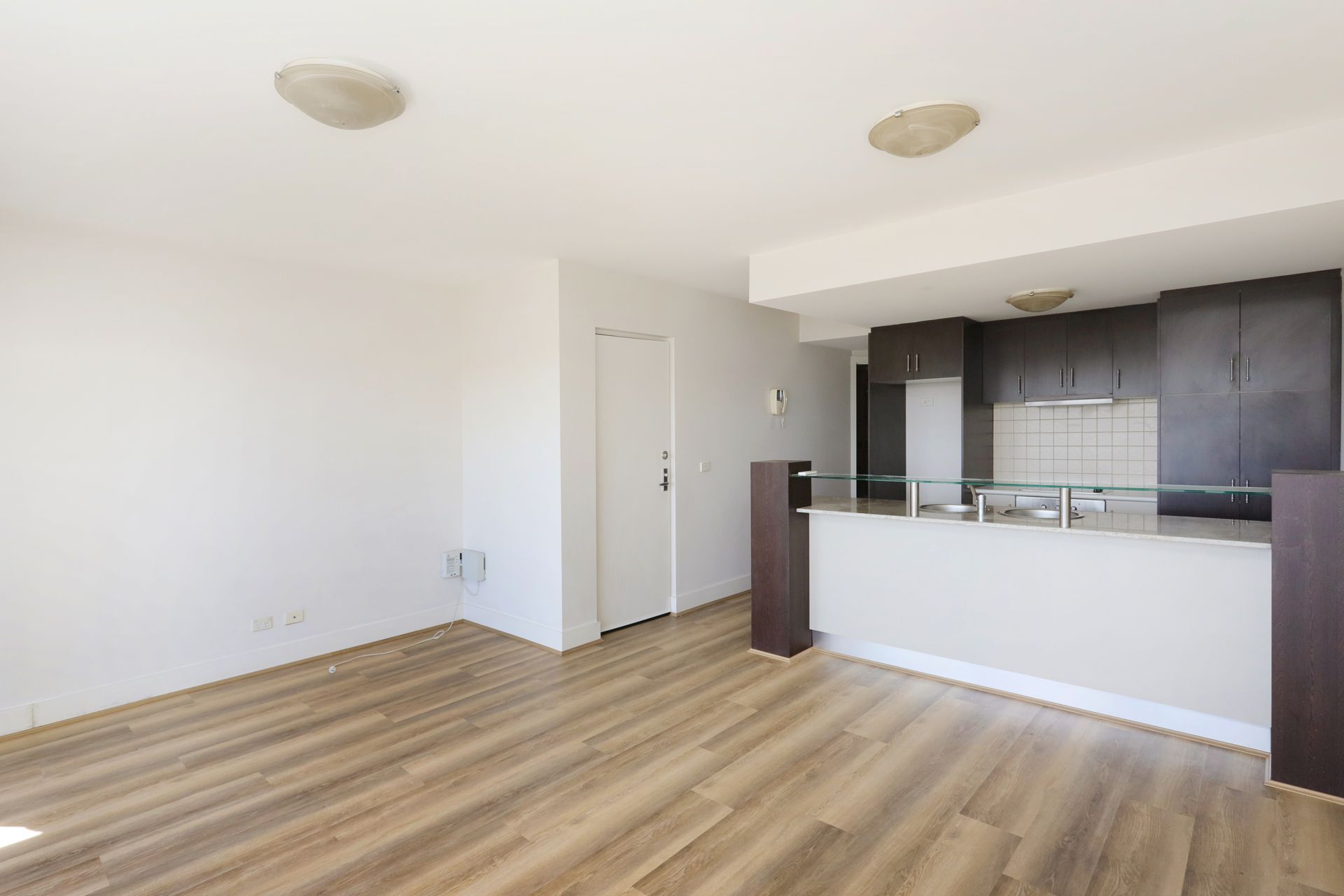 15/185 Francis Street Yarraville VIC, Yarraville - Thumbnail 5