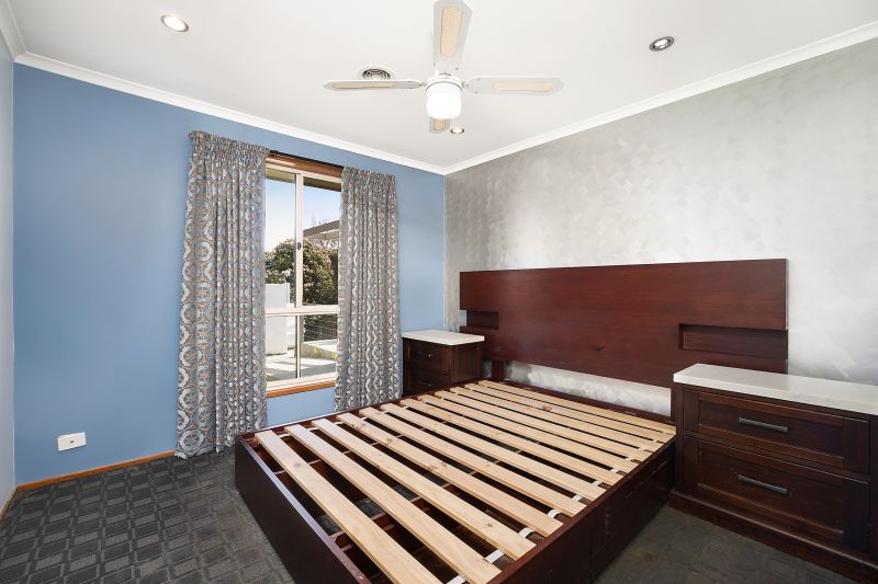 Real Estate For Sale 21 Mawalan Street Ngunnawal , ACT