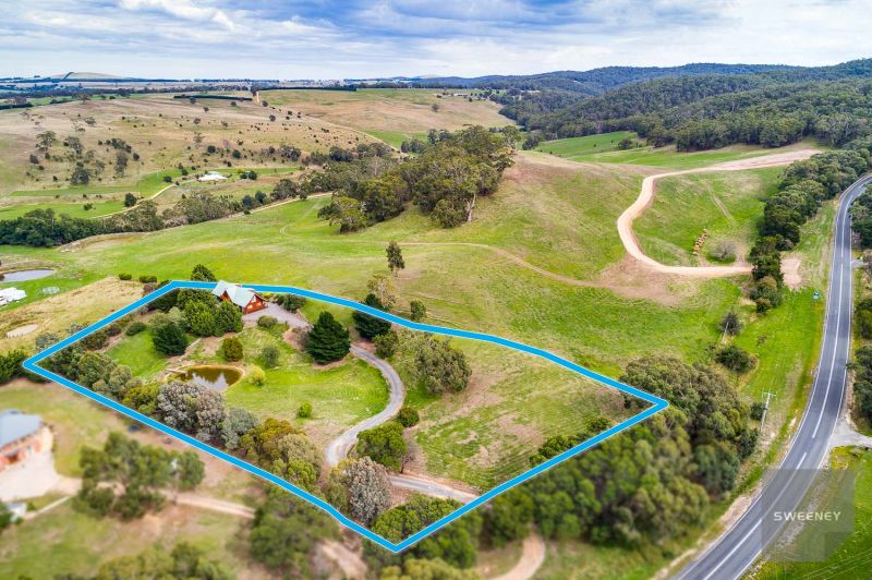 57 Greendale-Trentham Road, Greendale - Thumbnail 3