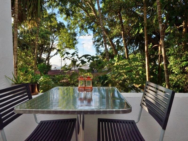 2/31 Mayfield Street ALEXANDRA HEADLAND QLD, Alexandra Headland - Thumbnail 4
