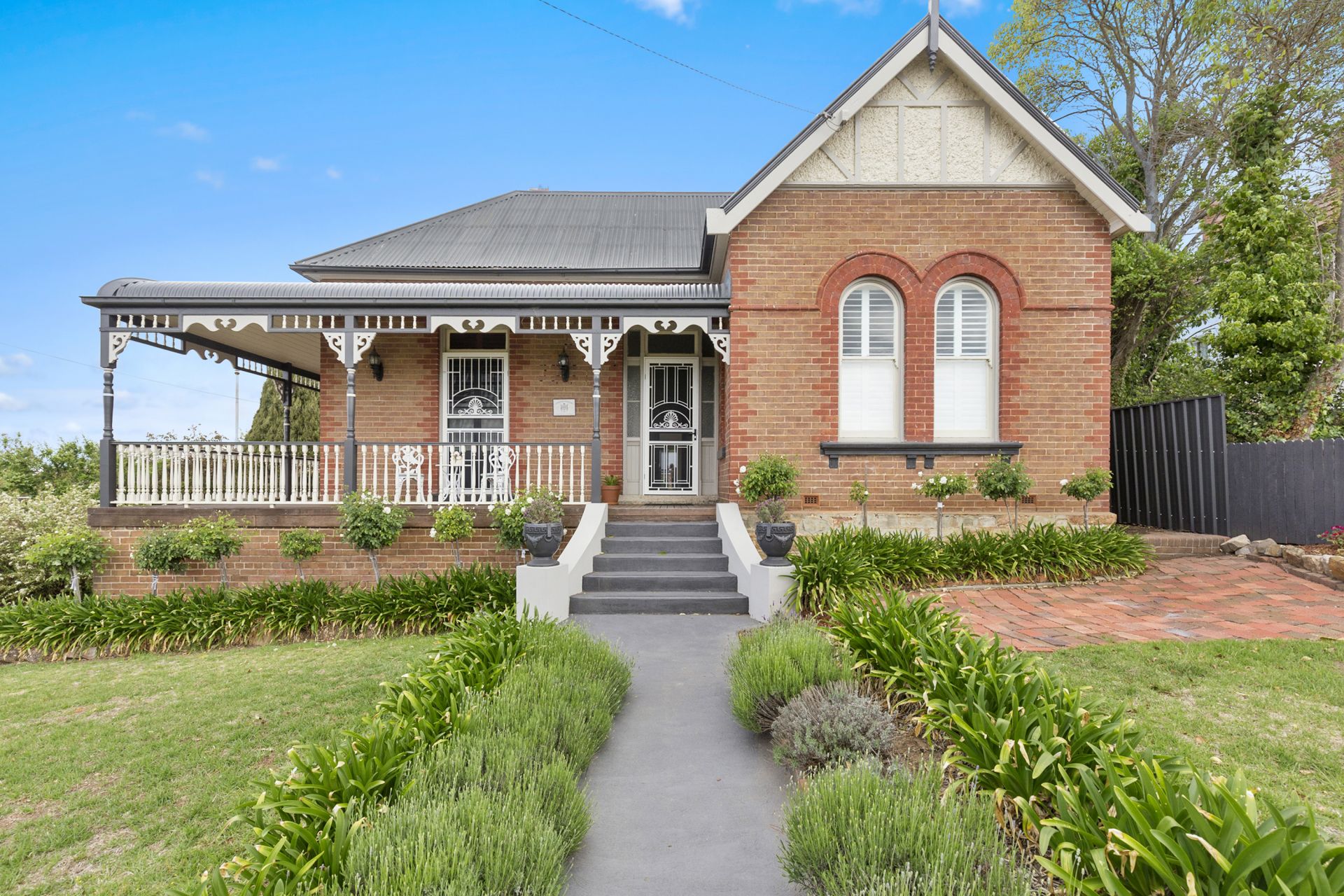 50 Montague Street, Goulburn Goulburn First National Real Estate